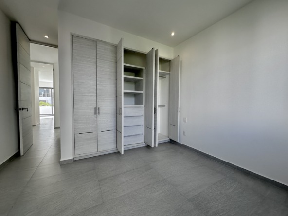 CR25 RECAMARA 2 CASA AQUA FUENTE HERMES