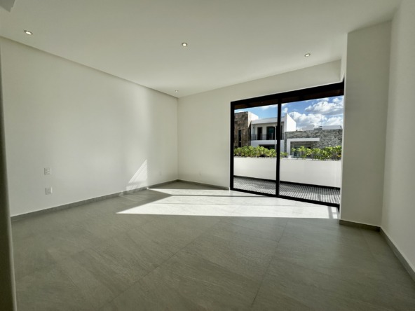 CR25 RECAMARA CASA AQUA FUENTE HERMES