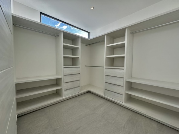 CR25 VESTIDOR CASA AQUA FUENTE HERMES