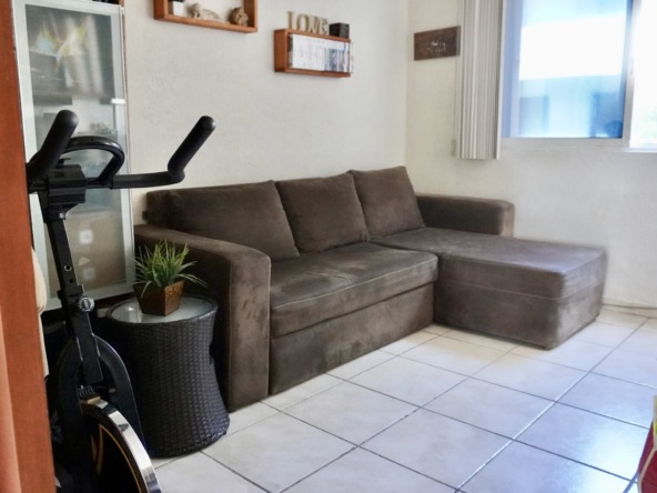 sala