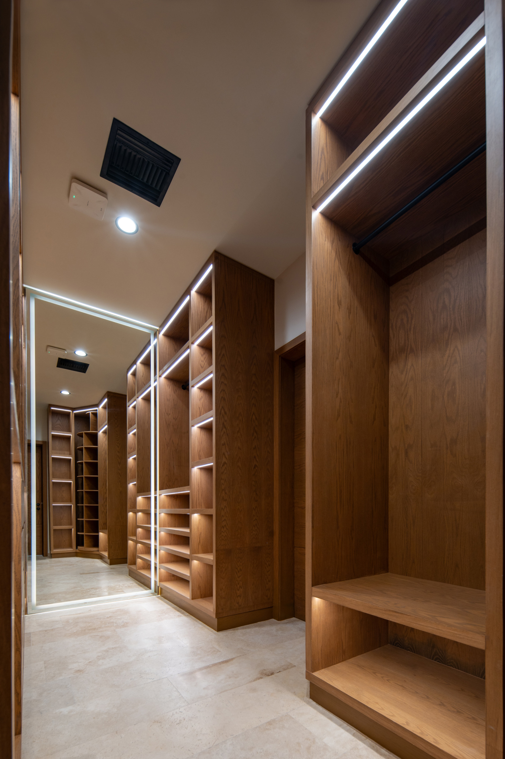 Vestidor