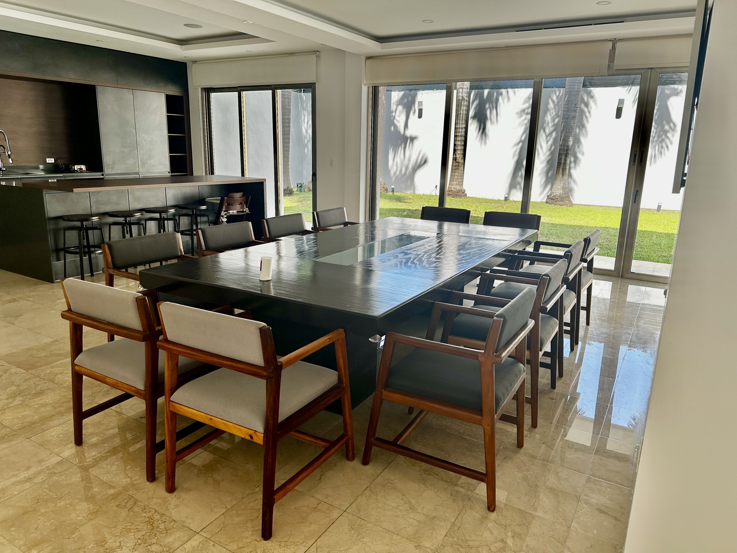 Comedor