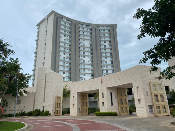 Entrada