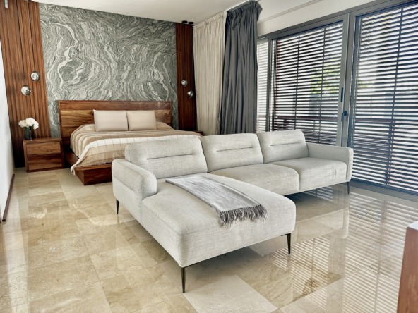 Casa en Venta en Cancún en SM 19 Terraza