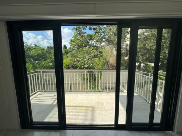 Departamento en venta en Cancún en SM 09 en Av. Bonampak Terraza