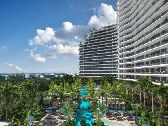 FOTO PRINCIPAL -NAUTICA