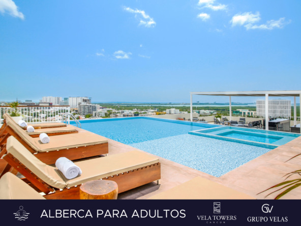 alberca