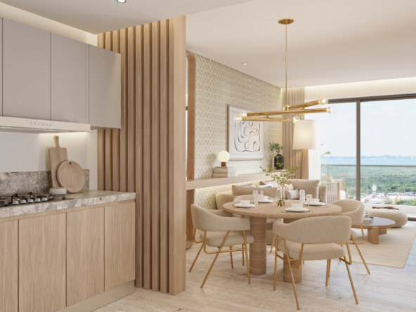 Comedor