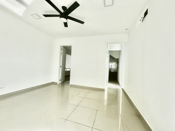Casa en Venta en SM 16 Cancún Recámara