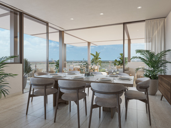 Comedor