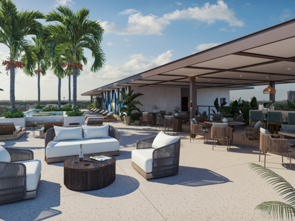 RoofTop
