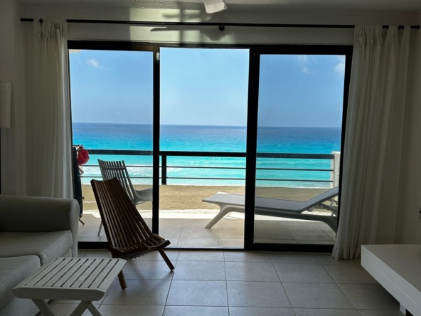 CR64 SALA DEPTO. VILLAS MARLIN