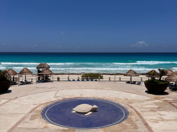 CR64 VISTA MAR DEPTO. VILLAS MARLIN