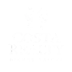 Mobile logo