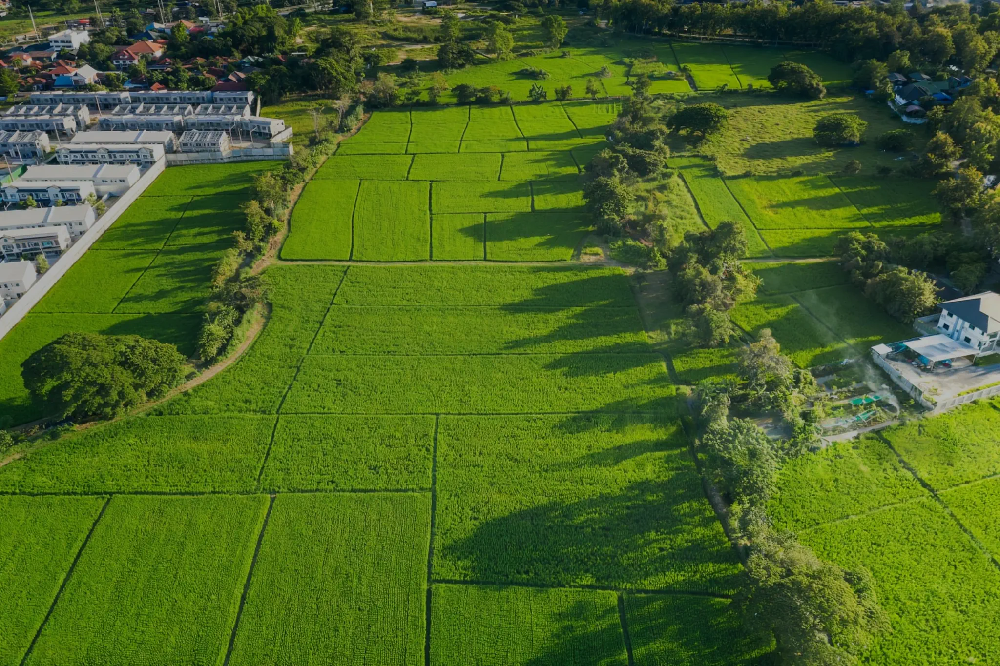 Terrenos en venta en Cancún y Riviera Maya - Costa Realty