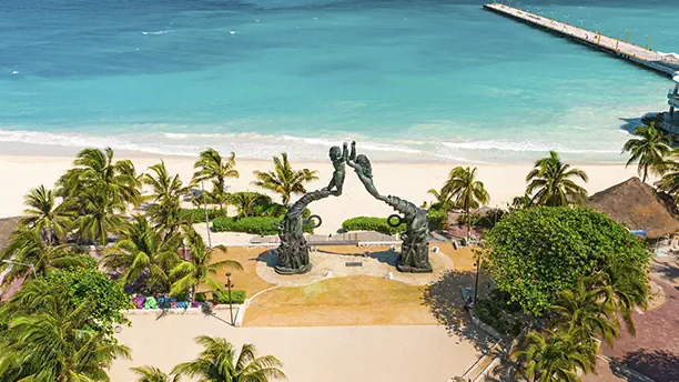 Propiedades en Venta y Renta en Playa del Carmen