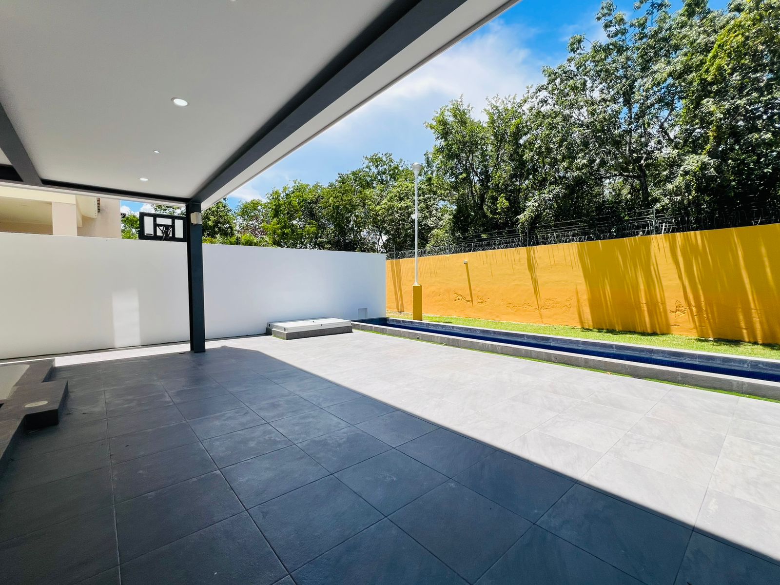 Casa en Renta en Lagos del Sol, Cancún –
