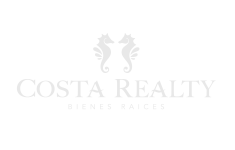 Mobile logo