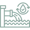 Planta de Tratamiento