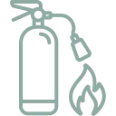 Sistema Contra Incendios