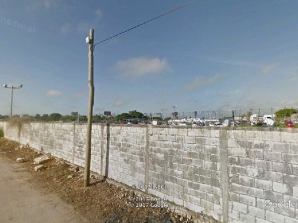 CR85 LOTE TEMOZON NORTE (2)