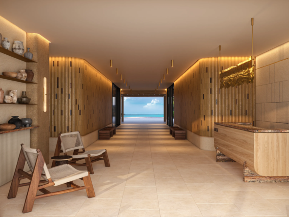 MARIETTA LOBBY VISTA 1 4K