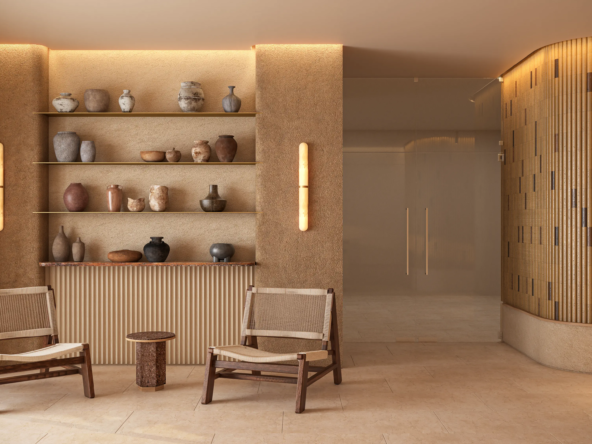 MARIETTA LOBBY VISTA 3 4K