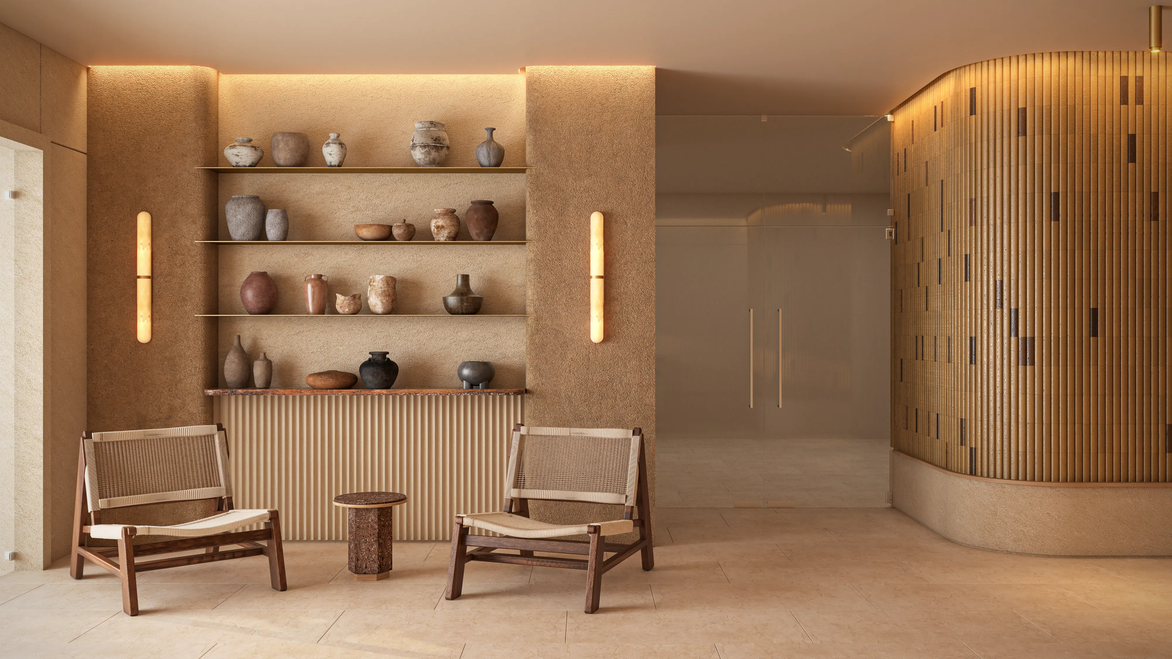 MARIETTA LOBBY VISTA 3 4K