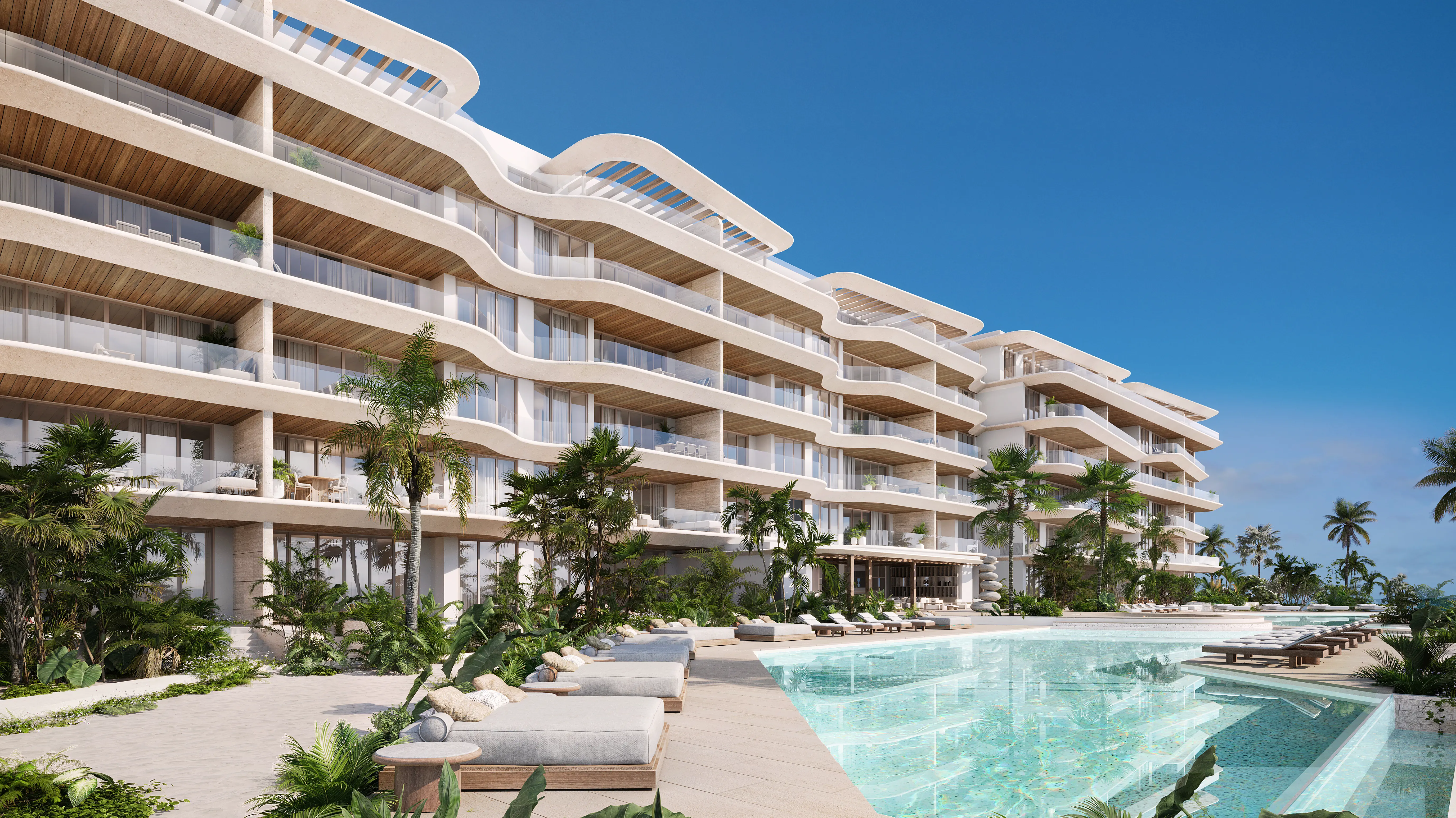 MARIETTA_VISTA1_PLAYA_R3