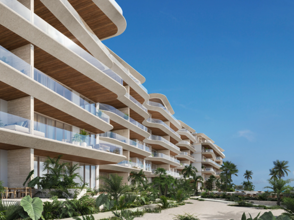 MARIETTA_VISTA2_PLAYA_R3 ajuste