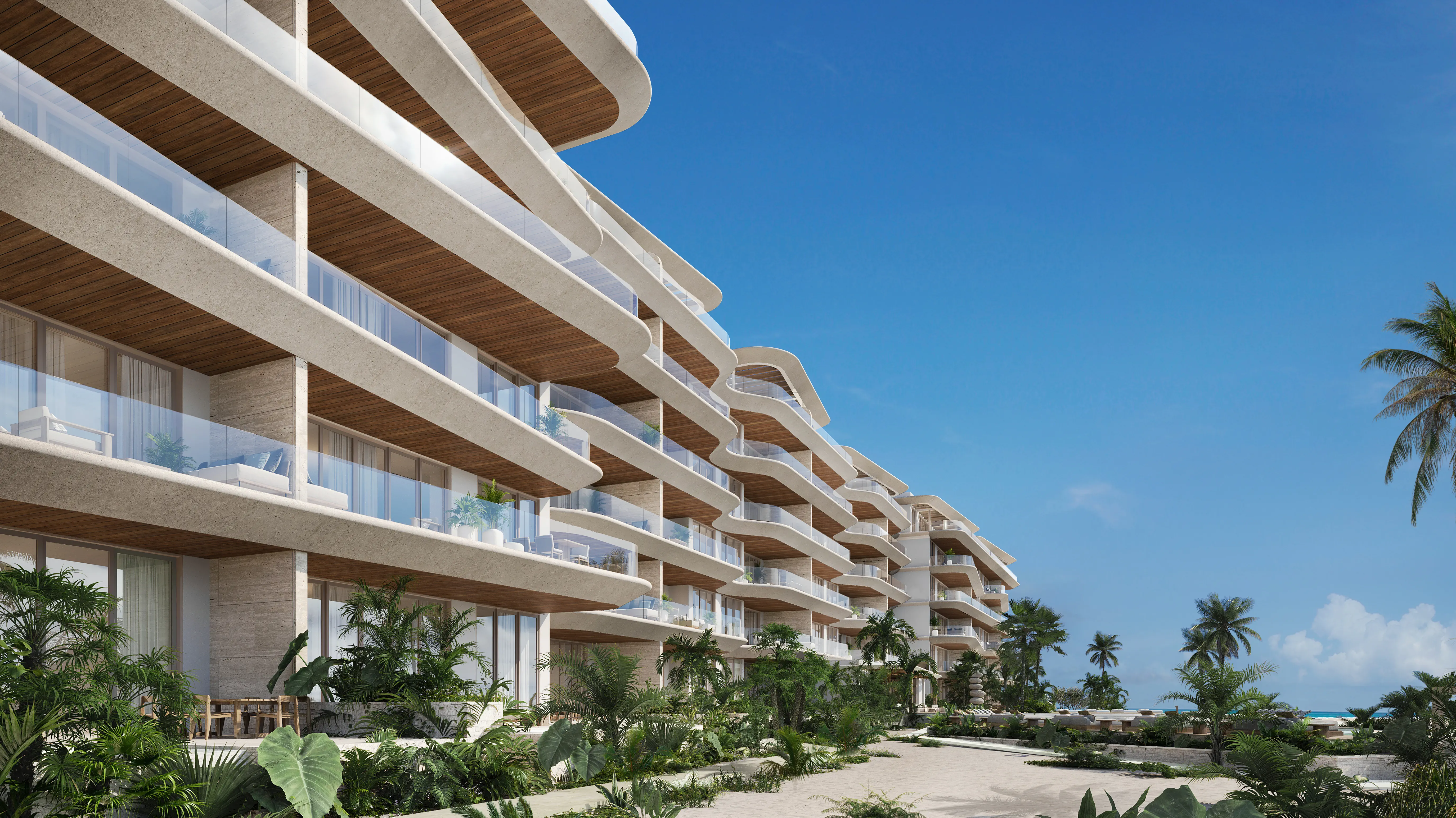 MARIETTA_VISTA2_PLAYA_R3