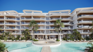 MARIETTA_VISTA5_PLAYA_R2 foto principal