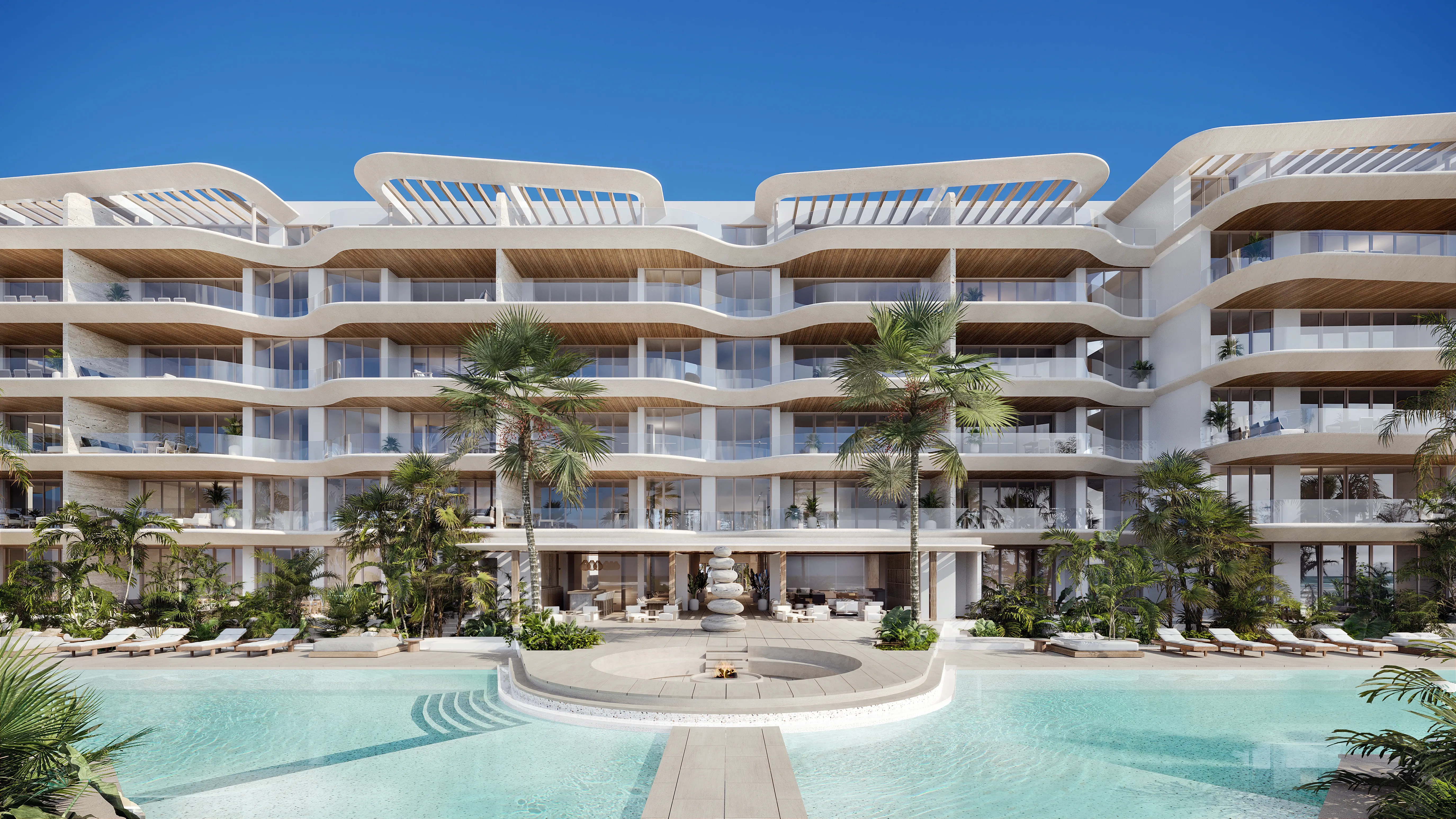 MARIETTA_VISTA5_PLAYA_R2 foto principal