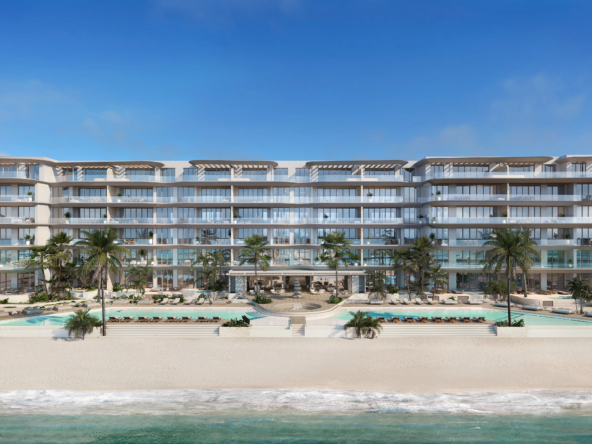 MARIETTA_VISTA6_PLAYA_R1