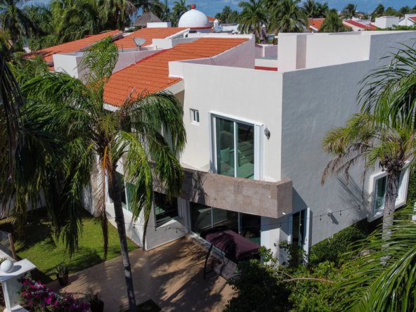 CR88 casa renta Isla Dorada-Exterior (foto 11)