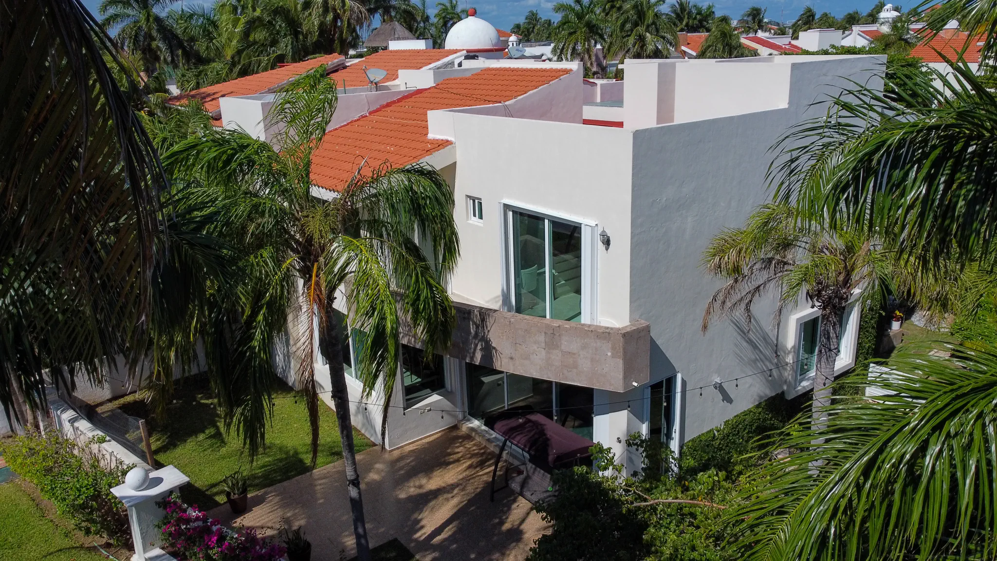 CR88 casa renta Isla Dorada-Exterior (foto 11)