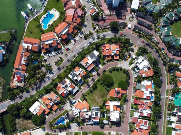 CR88 casa renta Isla Dorada-Exterior-(foto 2)