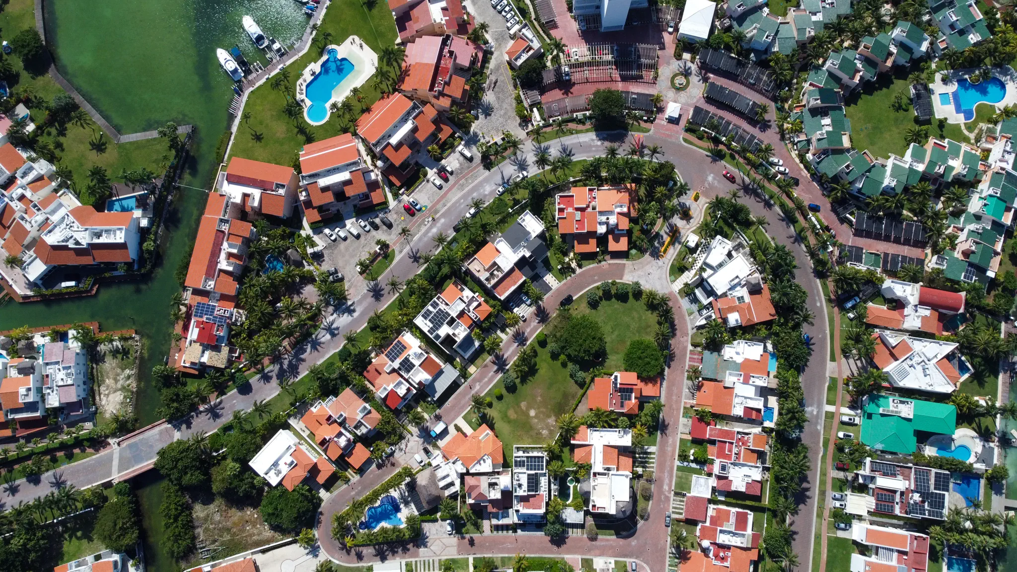 CR88 casa renta Isla Dorada-Exterior-(foto 2)