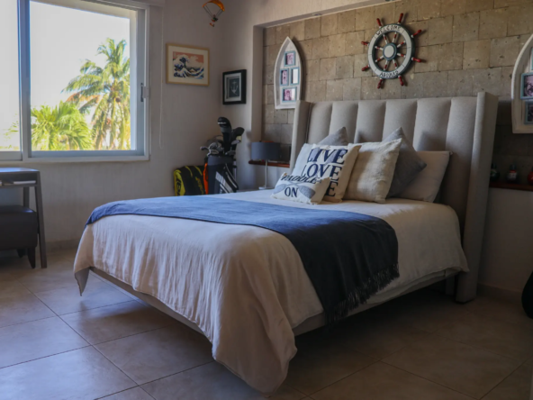 CR88 casa renta Isla Dorada-Rec 1 (Foto 6)