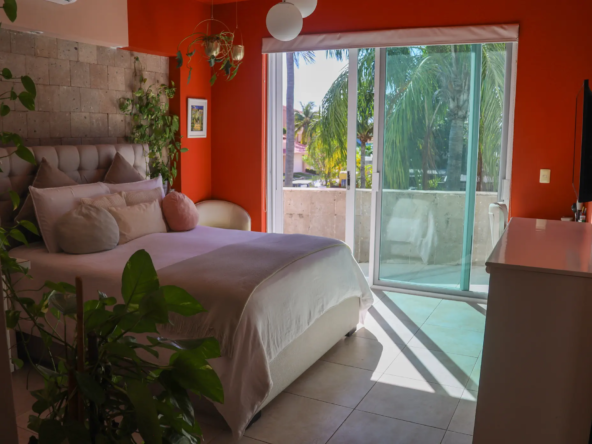 CR88 casa renta Isla Dorada-Rec 2 (foto 7)