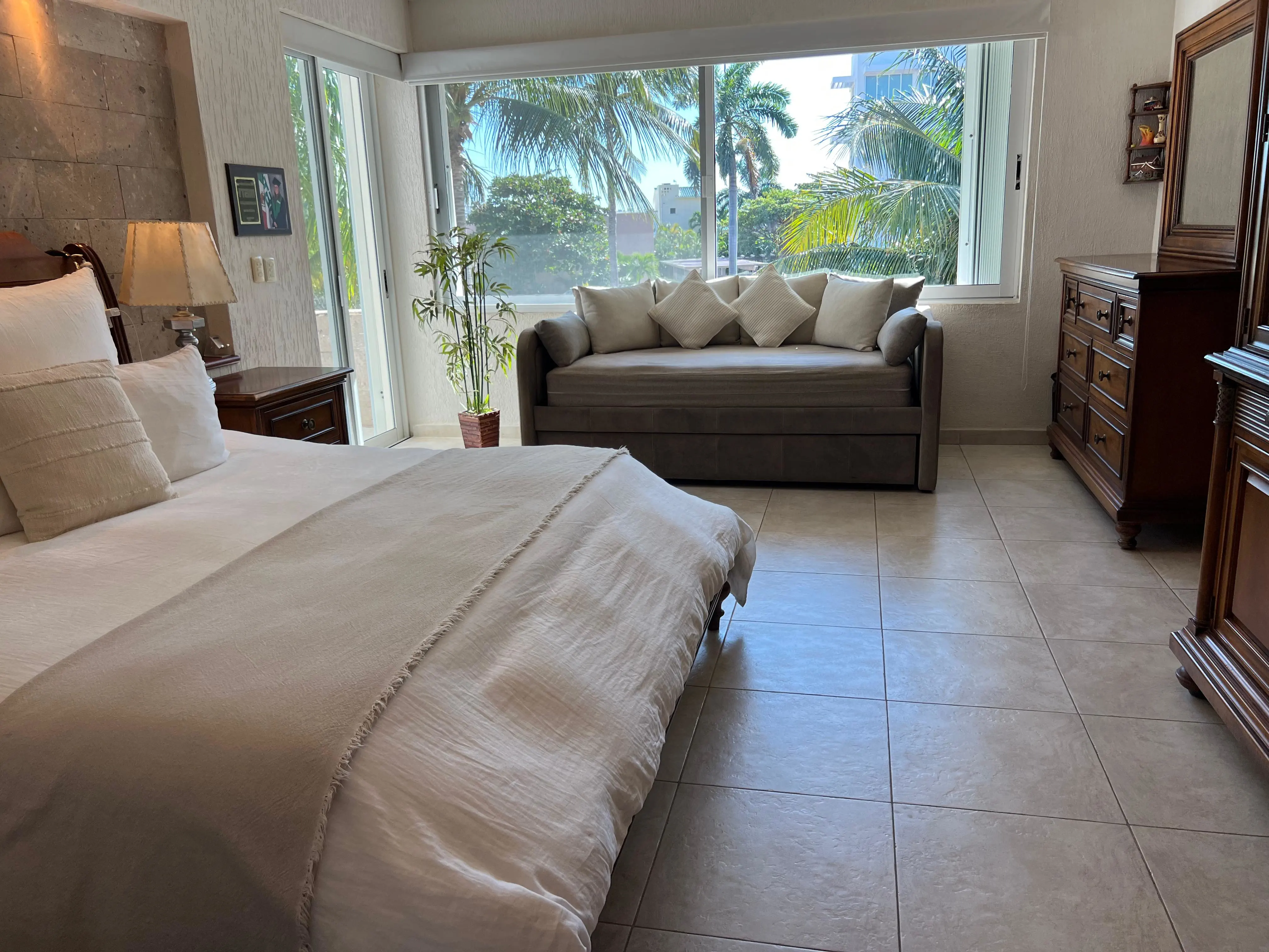 CR88 casa renta Isla Dorada Rec. 3 (foto 8)