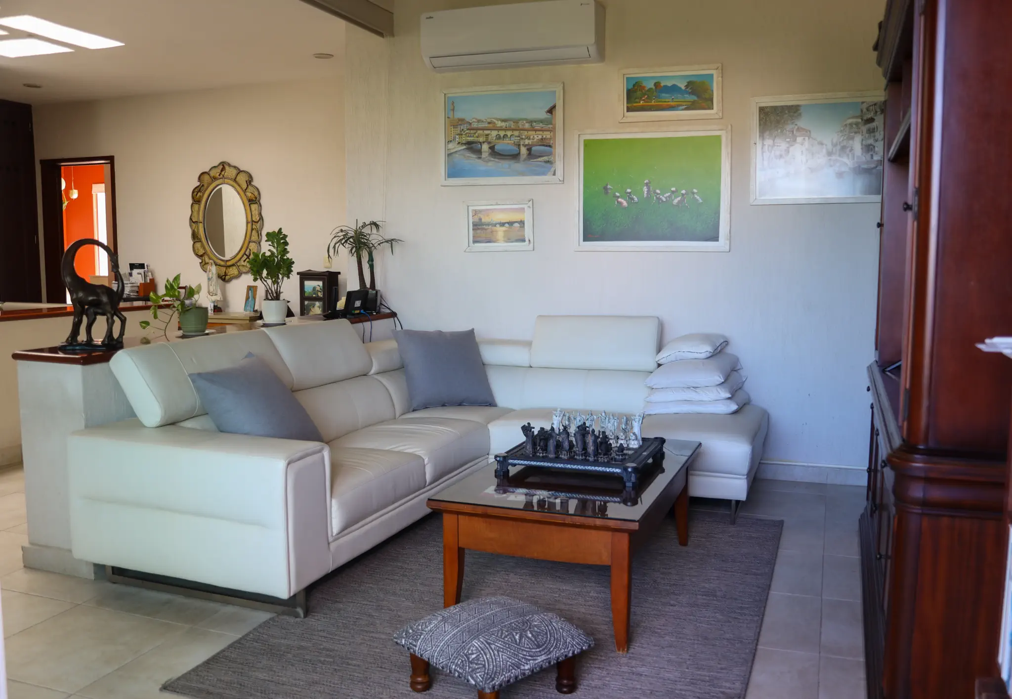 CR88 casa renta Isla Dorada-Sala PA (foto 9)