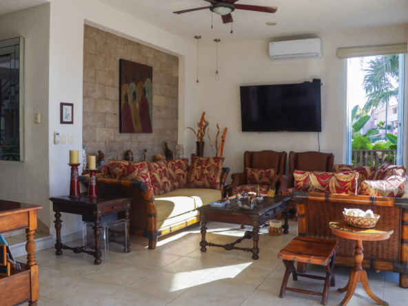 CR88 casa renta Isla Dorada- sala_(foto 4)