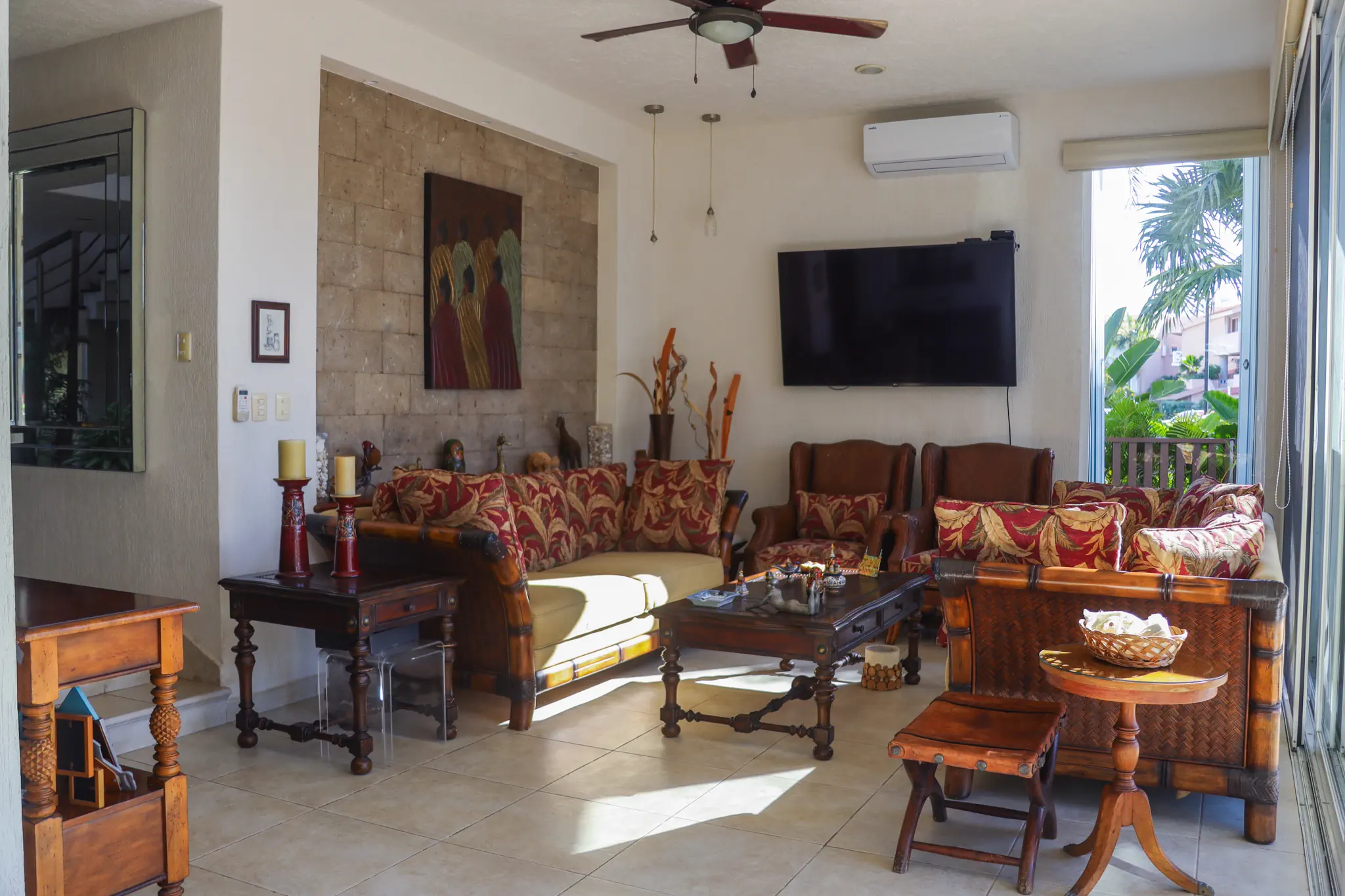 CR88 casa renta Isla Dorada- sala_(foto 4)