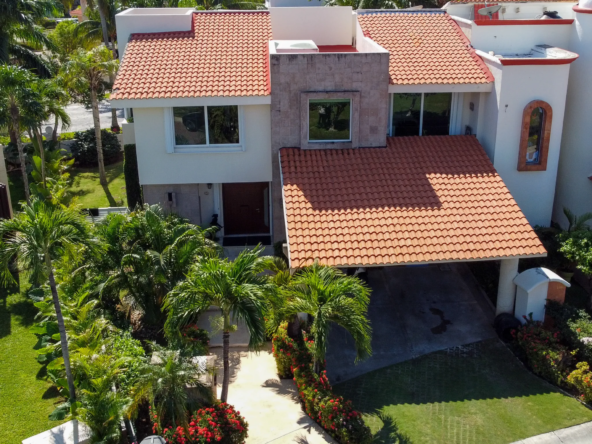 CR88 casa renta Isla dorada-Exterior-(foto principal)