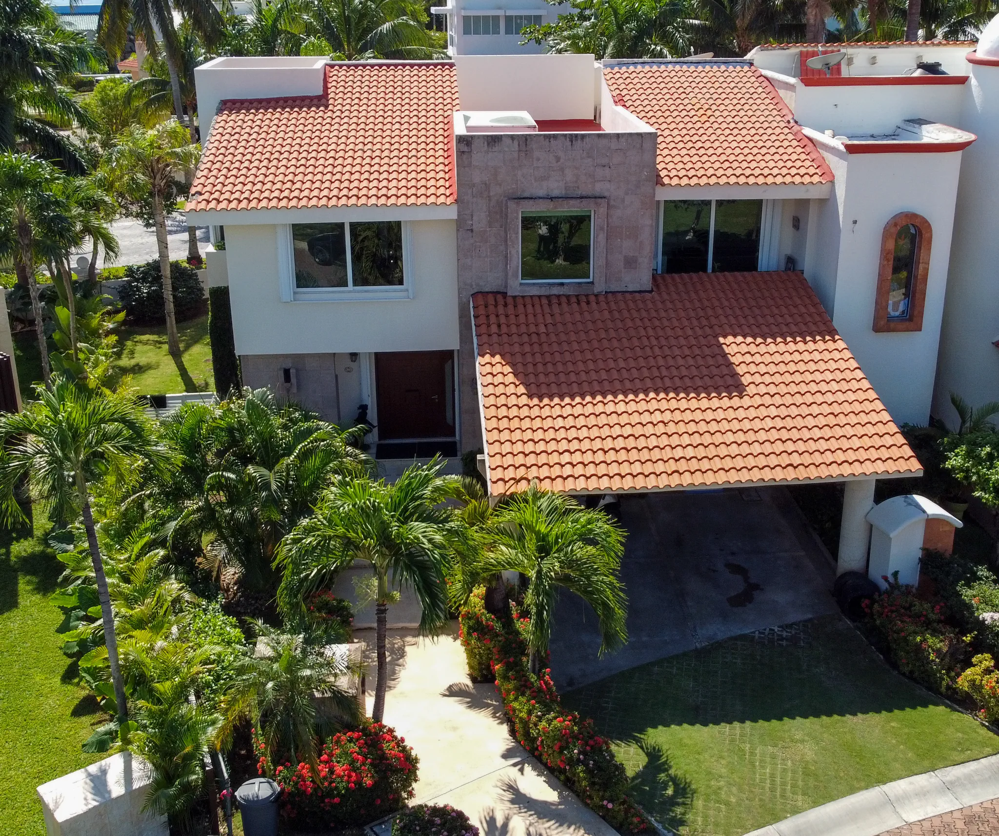 CR88 casa renta Isla dorada-Exterior-(foto principal)