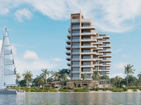 BAO-Puerto-Morelos-VISTA-PLAYA-LATERAL