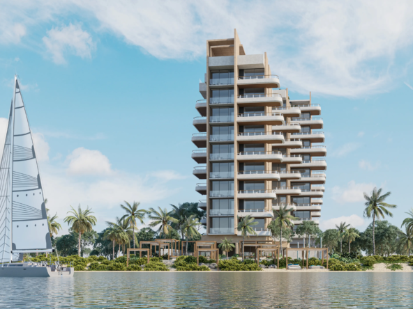 BAO-Puerto-Morelos-VISTA-PLAYA-LATERAL