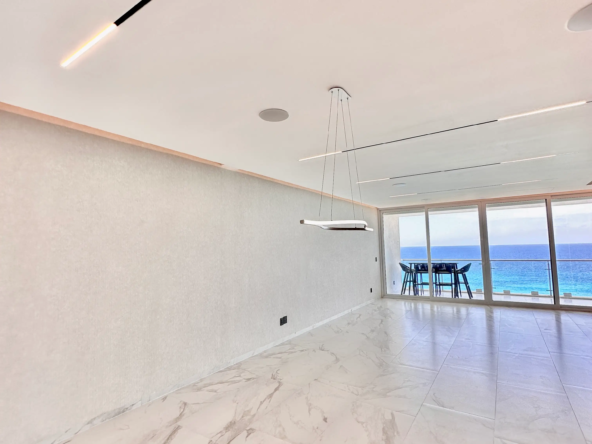 CR89 EMERALD SALA COMEDOR