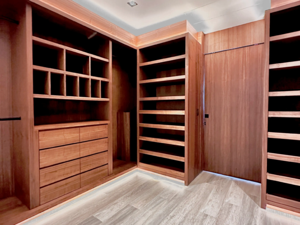 CR89 EMERALD VESTIDOR